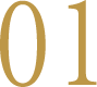01