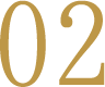 02